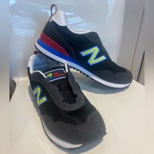 New Balance Sneaker size 9